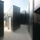 Illustration for article titled Worlds Most Beautiful Public Bathroom Sits On Faraway Island